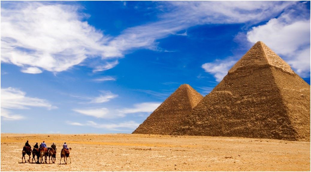 trip-to-egypt 
